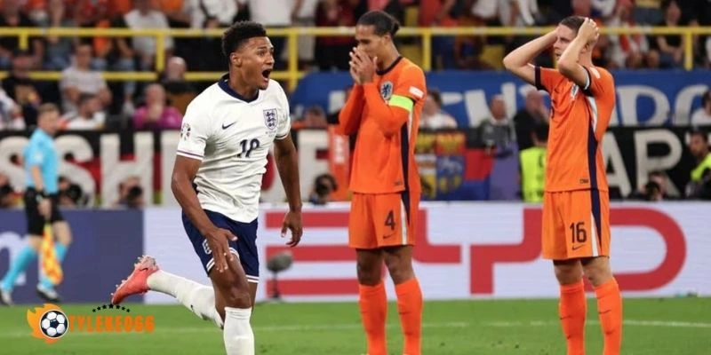 Sơ đồ chiến thuật dự kiến của trận Colombia vs Bồ Đào Nha